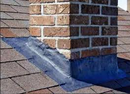 Roof flashing replacement can be done with a few simple tools and techniques. Roof Repair Leaks L Flashing Repair L Hamilton Princeton Lawrenceville Ewing