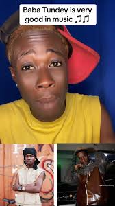 Baba Trend Music in Czech