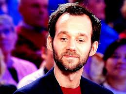 Benjamin lavernhe is a french actor.1 he has appeared in more than sixteen films since 2009. Picture Of Benjamin Lavernhe