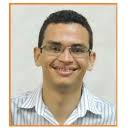 Solved: Scott-Knott Multiple Comparison ... Is there any procedure in SAS?? 