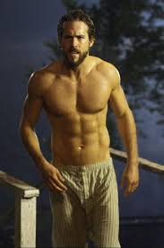 No good deed and deadpool 2. Ryan Reynolds Workout Routine Workout 3 Hours Per Week To Get Blade Ripped Fitmole
