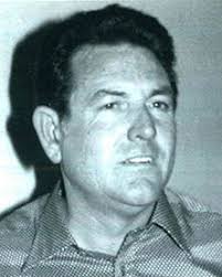 López López, Roque