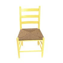 As one of the strongest of all joints, you can trust that your solid wood dining chairs will be durable, sturdy, and secure. Ash Dining Chairs Joss Main
