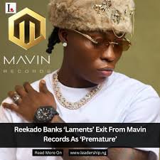 Two siblings identified as Ifezue Chiamaka and Ifezue Emeka were