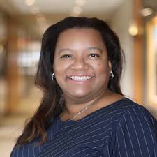 Honored to be interviewed by Pharmaceutical Executive. What a refreshing  development to see the profession of compliance being featured as a  business multiplier.