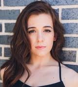 KRISTIN PAPADOPOULOS