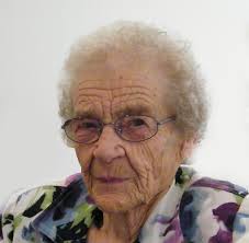 Kathleen Ruhl Obituary