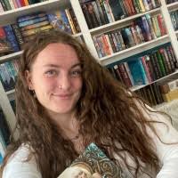 200+ "Longson" profiles