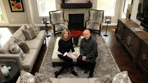 Coming soon listings are homes that will soon be on the market. Commerce Twp Couple Downsizes From Traditional To Transitional