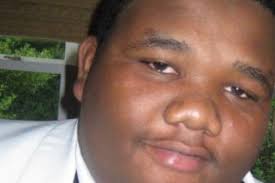 Fundraiser by Aaron Shirley : Memorial Fund For Nick Depp