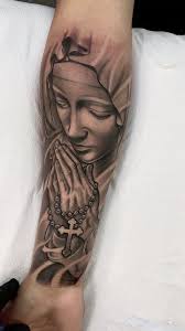 Corey Ramsay (corey_ram)