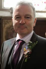 Lord of the Rings" Inspired Wedding Day of Beth & Michael at St Warlburge's  & The Great Hall at Mains