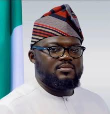 David Daser, celebrating a year of plausible achievements in DBI