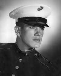 Donald Laswell Obituary