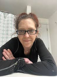 Introduction to Neurofibromatosis Awareness