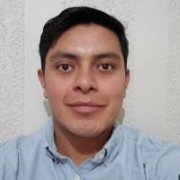 100+ "Leonardo Dante" profiles