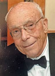 Death announcements for the week of March 4, 2022