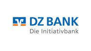 The current status of the logo is active, which means the logo is currently in use. Ausbildung Dz Bank Freie Ausbildungsplatze