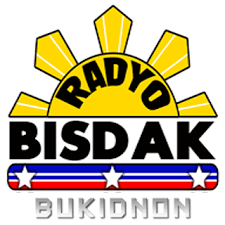 John tesh radio show be(e)you radio denny miller eddie edwards kimba see all shows. Dxwr 94 3 Lite Fm Radio Bisdak Philippines Radio Live Streaming