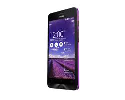 Around $190, £130 or au$200. Test Asus Zenfone 5 Smartphone Notebookcheck Com Tests