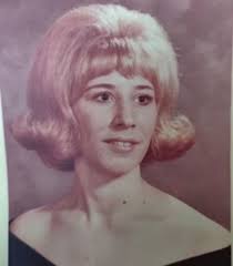 Ramona Reeder Obituary May 3, 2020