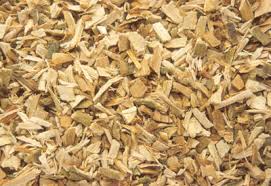 Willow Bark Relieves Pain And Inflammation Clinical Advisor Menstrual cramps can be really uncomfortable and painful, but they do happen for a reason. willow bark relieves pain and
