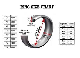 2 3 4 5 6 7 8 Or 10mm Tungsten Carbide Classic Wedding Ring Polished Wedding Band Ring