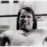 Arnold Schwarzenegger Complete Profile: Biography, Workout And Diet