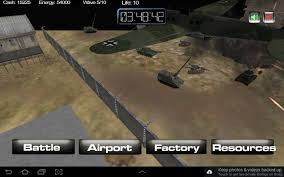 Experience the fearsome battle in . Battleship Desert Storm 2 For Android Apk Download