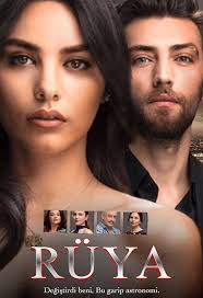 In acest moment 2692 filme online pe site. Filme Turcesti De Dragoste Online Dating