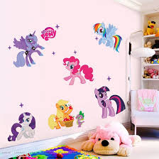 Image result for home decor toys