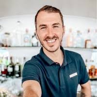 1400+ "Anthony" profiles