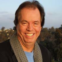 Search  'WA+0852+2611+9277+Biaya+Jasa+Kontraktor+Interior+Sekat+Ruang+Tamu+Modern+Apartemen+H+Residence+Kemayoran+Jakarta+Pusat' 