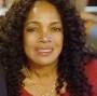 Profile Picture of Obituary for Jessie Boyle | August 26, 2023 | Bolivar, TN (@dixiefuneralhome.com) on Google