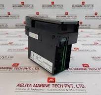 Honeywell Tk-prs021 Control Processor C200 51404305-225 Rev.J