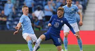 Join facebook to connect with oleksandr zinchenko and others you may know. Gtzbiateqqztlm