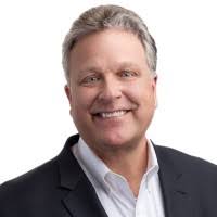 9 "Alan Schmid" profiles