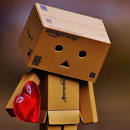 نتیجه تصویری برای سیار میگردم حسین عامری