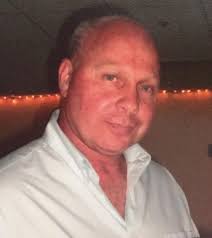 Randy Sawyer Obituary February 16, 2017