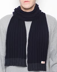 Experience avoca's online store, cafés, stores, food markets and gardens. Yak Cashmere Rib Scarf Scarves Cashmere Blend Avoca Ireland
