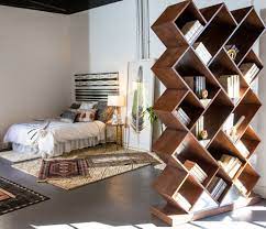 Best bed for studio apartment. How To Pick The Best Studio Apartment Furniture For An Efficient Space