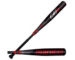 2019 marucci cat 7 bbcor bat review. Marucci Cat 9 Connect 3 Bbcor Baseball Bat Better Baseball