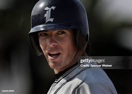 466 Ed Wagner Photos & High Res Pictures