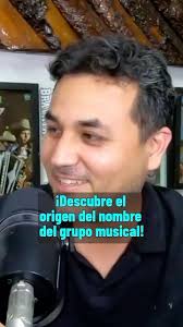 “Como surge el nombre de Costumbre” Edgar Luján, #LaBravata