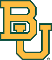 Basketball logo png is about is about baylor university, texas state university, baylor bears football, university of texas at san antonio, appalachian state university. View Full Size Baylor University Seal And Logos Baylor University Logo Svg Clipart And Download Transparent Baylor University Logo Baylor University Baylor