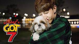 If you have as much trouble choosing what to watch as us, look no further. Ist Real Got7 Season 3 2015 Auf Netflix Deutschland