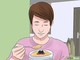 Pure granulated xylitol made from corn cob or birch wood extraction. How To Use Xylitol 10 Steps With Pictures Wikihow