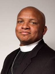 St. Paul's United Church of Christ :: Past Events & Articles in 2017