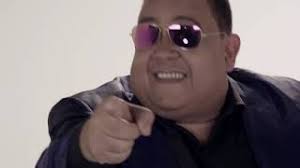 Mi mujer me gobierna y eso a mí no me gusta mi mujer me gobierna y eso a mí no me gusta yo. Mi Mujer Me Gobierna Pena Suazo Video Oficial Youtube