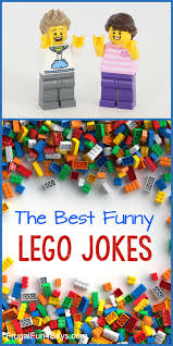 Oh no, i must've left the iron on…. Funny Lego Jokes For Kids Frugal Fun For Boys And Girls